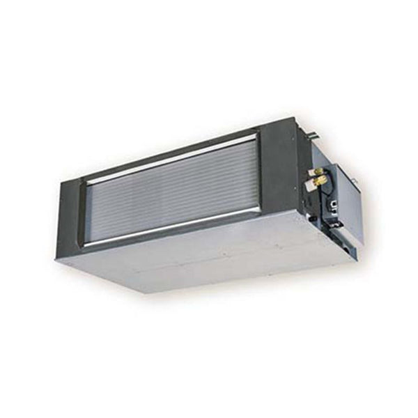 MITSUBISHI FDUA125VNPWVH 12.1KW(C)/12.1KW(H)