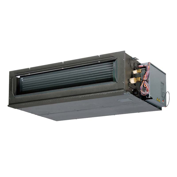 MITSUBISHI FDUA200AVSAWVH – 3 PHASE