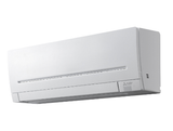 Mitsubishi Electric MSZ-AP 3.5kW Reverse Cycle Split System Air Conditioner with DRED