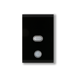 iZone Smart Switch – 1 Button