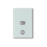 iZone Smart Switch – 1 Button