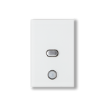 iZone Smart Switch – 1 Button