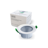 iZone Smart Downlight