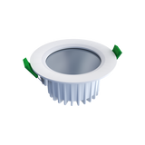 iZone Smart Downlight