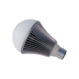 iZone Smart Bayonet Bulb