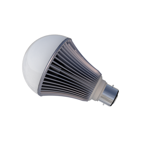 iZone Smart Bayonet Bulb