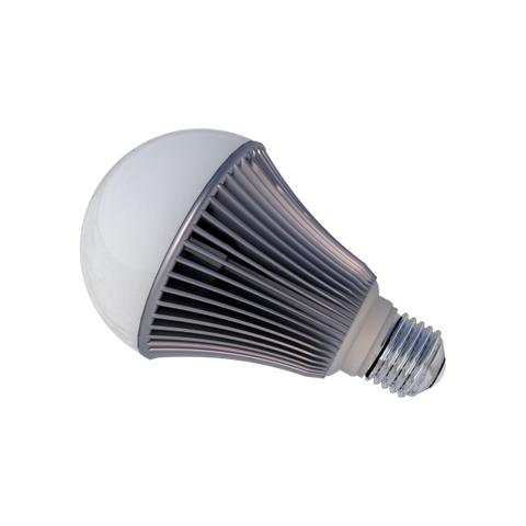 iZone Smart Screw Bulb