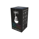 iZone Smart Bayonet Bulb