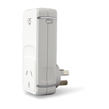 iZone Smart Plug