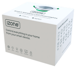 iZone Smart Downlight