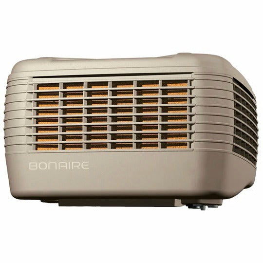 BONAIRE SUMMER BREEZE EVAPORATIVE COOLING (BBM1250)
