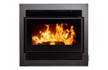 Premium Inbuilt Wood Heaters