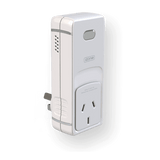 iZone Smart Plug