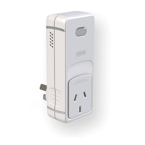 iZone Smart Plug