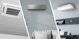 Mitsubishi Electric MSZ-AP 7.1kW Reverse Cycle Split System Air Conditioner with DRED