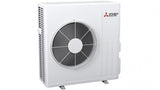 MSZ-AP 7.1kW Reverse Cycle Split System Air Conditioner