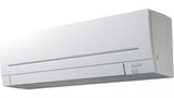 MSZ-AP 7.1kW Reverse Cycle Split System Air Conditioner