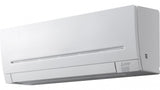 MSZ-AP 4.2kW Reverse Cycle Split System Air Conditioner with DRED