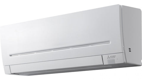 MSZ-AP 4.2kW Reverse Cycle Split System Air Conditioner with DRED