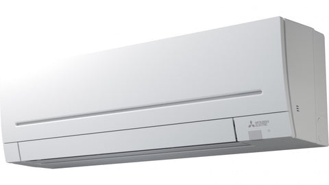 MSZ-AP 6.0kW Reverse Cycle Split System Air Conditioner with DRED