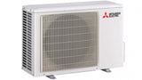 MSZ-AP 4.2kW Reverse Cycle Split System Air Conditioner with DRED