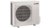 MSZ-AP 6.0kW Reverse Cycle Split System Air Conditioner with DRED