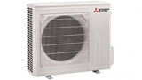 MSZ-AP 5.0kW Reverse Cycle Split System Air Conditioner
