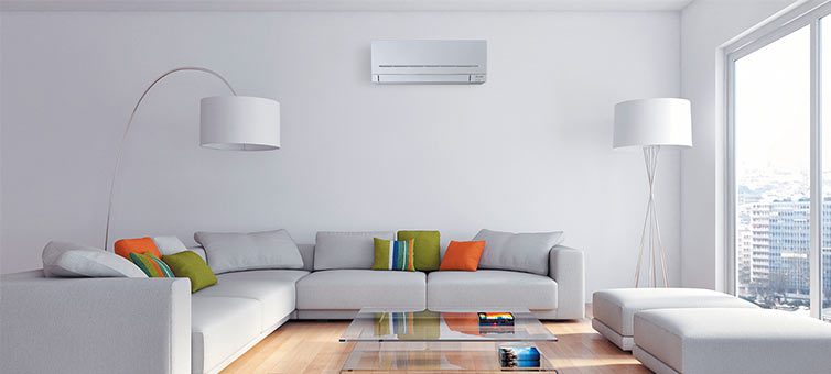 Daikin