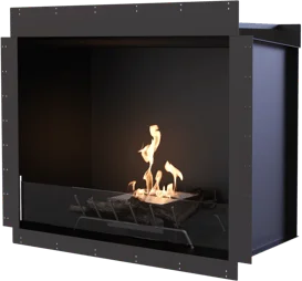 EcoSmart Heritage inserts