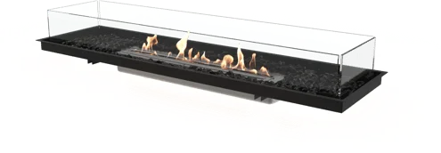 EcoSmart Fire pit kits