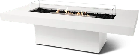 EcoSmart Fire tables