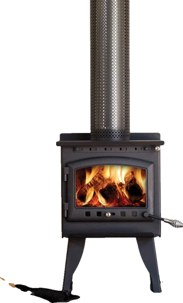Wood Heaters