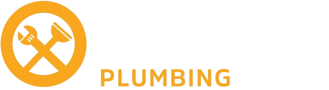 Local Plumbing Group