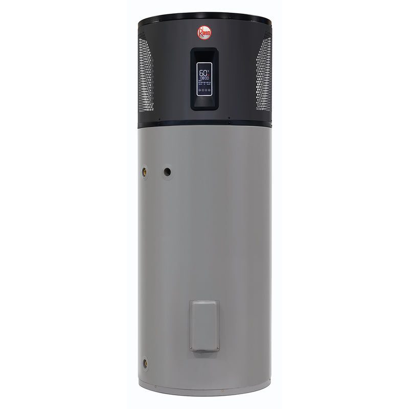 Rheem