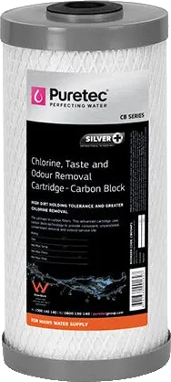 CB10MP1 Cartridge