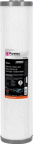 Puretec CB05MP2 Cartridge