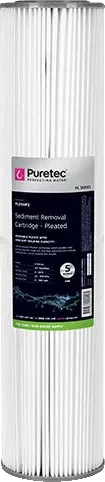 Puretec PL05MP2 Cartridge