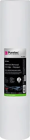 Puretec PX01MP2 Cartridge