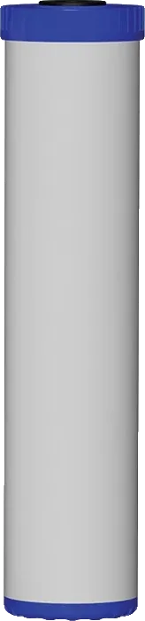 Puretec SCALEPROTECT-MP2