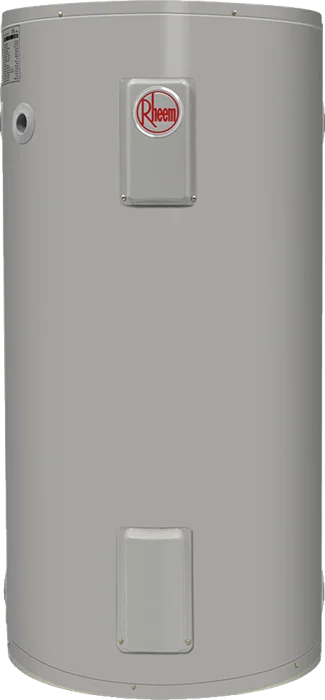 Rheem 250L Twin Element Electric Water Heater (Supply and Installed)