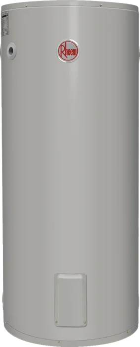 Rheem 315 Litre Electric 4 Star Storage Water Heater (Supply and Installed)