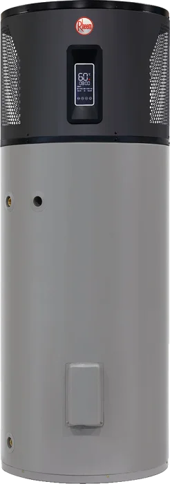 Rheem AmbiPower 280e Heat Pump - (Existing Electric Unit Rebate)