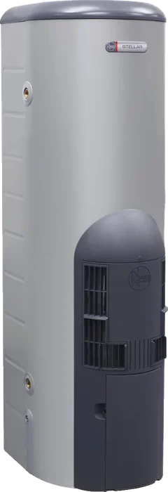 Rheem Stellar 330 Gas Water Heater (130L) - ( MODEL NO: 850330)