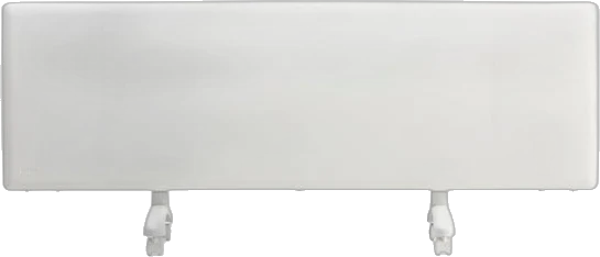 Panel heaters