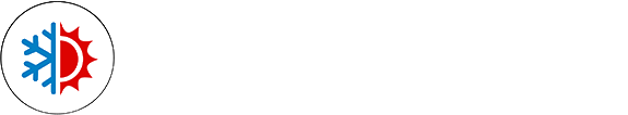 Local Heating & Cooling Warehouse