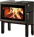 Blaze Z3 Legs