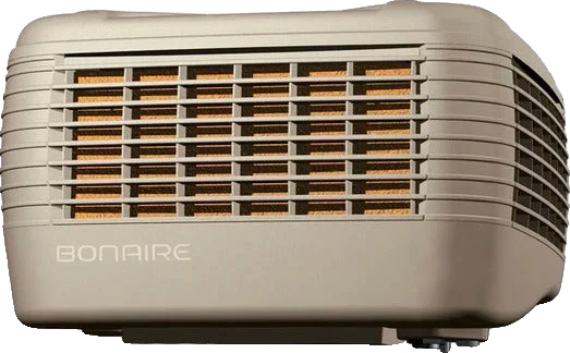 BONAIRE SUMMER BREEZE EVAPORATIVE COOLING (BBM1250)