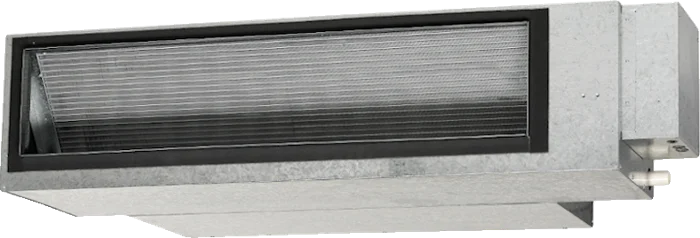 DAIKIN Premium Inverter Ducted Air Conditioner 16.0kW