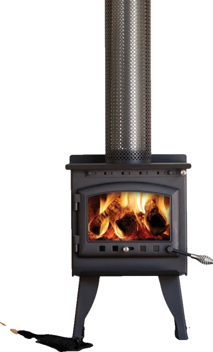 Kalora 425R Freestanding Wood Heater
