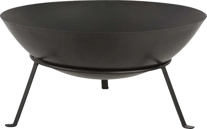 Maxiheat Fuji Firepit